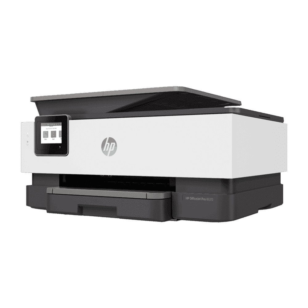 Buy HP OfficeJet Pro 8020 All in One Wi-Fi Inkjet Printer with Buy HP OfficeJet Pro 8020 All in One Wi-Fi Inkjet Printer with
